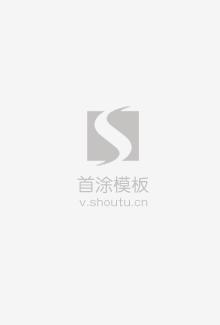 IPX-383射精过的敏感肉棒、今日停不下舔到爽枫可怜